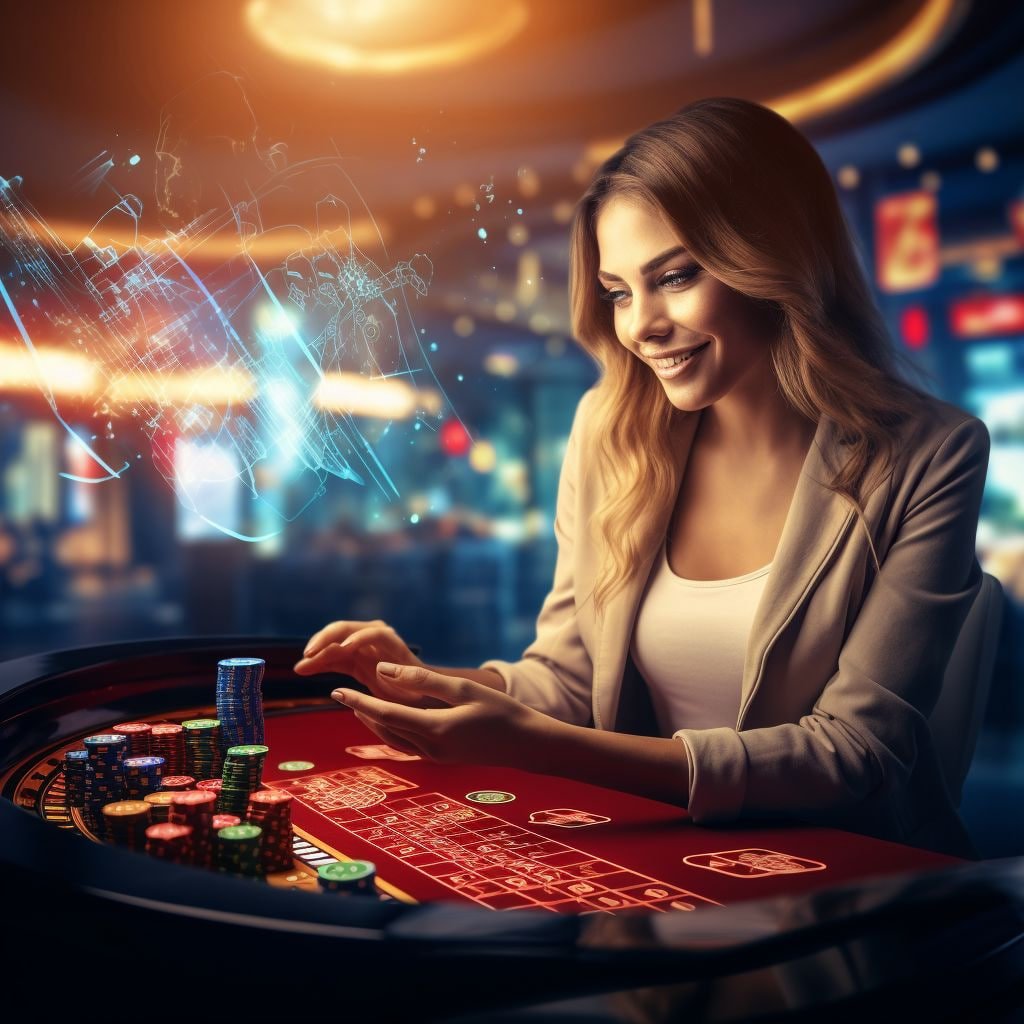 jk88 Sportsbook cá cược thể thao