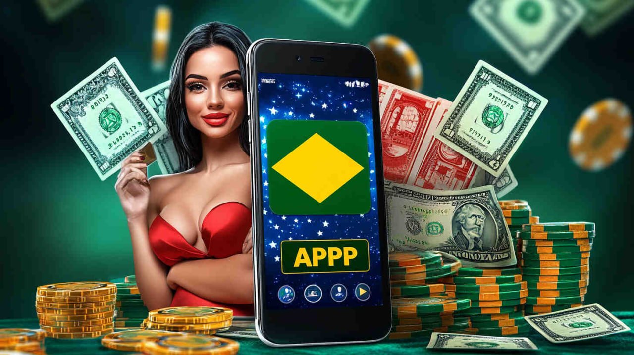 jk88 Live Casino trực tuyến