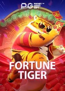 jk88 Slot Online