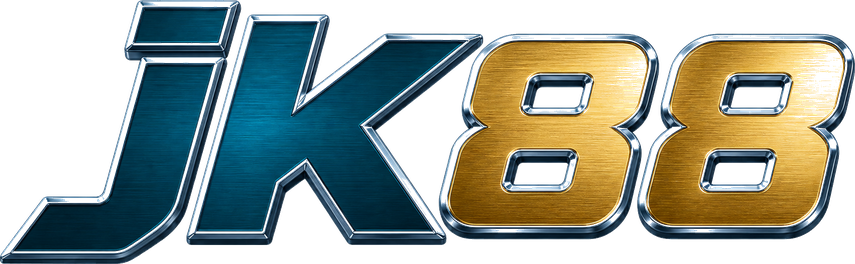 jk88